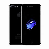 Image result for Harga Second iPhone 7 Plus 32GB
