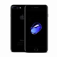 Image result for Apple iPhone 7 Plus Jet Black