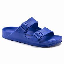 Image result for Birkenstock Foam Sandals