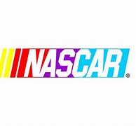 Image result for NASCAR Race Car Logo