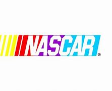 Image result for NASCAR Racing Logo