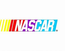 Image result for NASCAR Logo Images