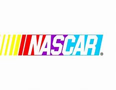 Image result for NASCAR 5 Logo