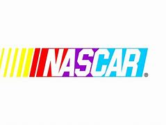 Image result for NASCAR Legends Logo