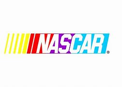 Image result for WTC Logo NASCAR