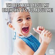 Image result for Funny 70th Birthday Memes