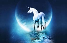 Image result for Unicorn Flying Horse