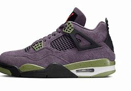 Image result for Purple Malict 4S