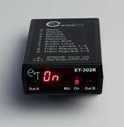 Image result for Battery Clip Broken On Your ET232