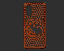 Image result for Samsung Galaxy S20 Case 3D File