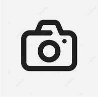 Image result for Samsung Galaxy Camera Icons