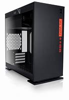 Image result for mATX PC Case