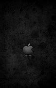 Image result for iOS 12 Wallpaper Ultra HD for Laptop