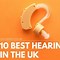 Image result for Best Hearing Aids UK