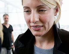 Image result for Who Is the Mother of Melanie Joly