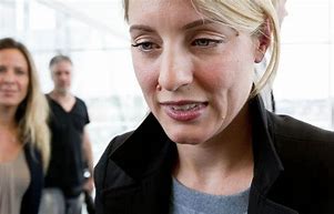 Image result for Mélanie Joly Politician and Lawyer