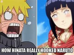 Image result for Funny Naruto Cartoons