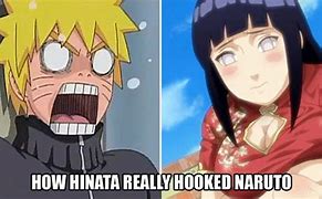 Image result for Woke Naruto Meme