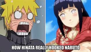 Image result for Naruto Memes 1080X1080