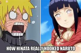 Image result for Naruto Meme Guy