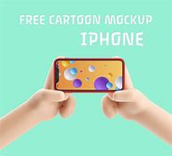 Image result for iPhone 15 Free with Verizon Wireless