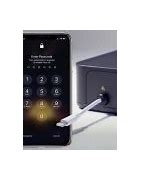 Image result for Apple iPhone Passcode