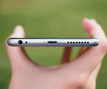 Image result for iPhone 6s Headphone Jack