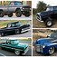 Image result for Coolest Chevy Trucks