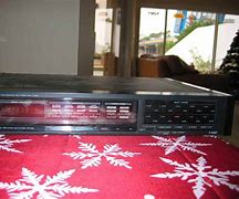 Image result for Onkyo T 4087