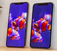 Image result for iPhone Xsmax vs SE