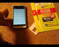 Image result for What Is My Verizon Device Number and Sim Number