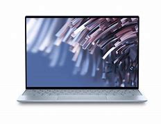 Image result for Latop Dell XPS 13