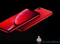 Image result for iPhone XR Face ID