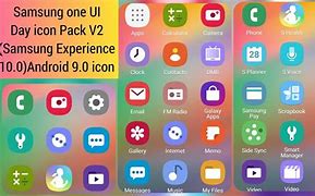 Image result for Samsung Video Icon