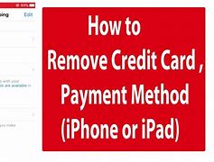 Image result for Square iPhone Credit Card Reader Review