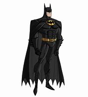 Image result for Batman Screen Background