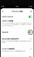 Image result for iPhone 5S Have Touch ID