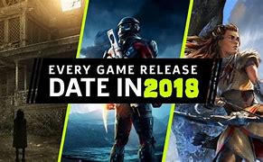 Image result for Xbox One Games Coming Soon 2018