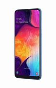 Image result for Samsung Galaxy A50 Taking Pitures