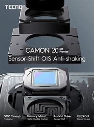 Image result for Ois Camera Module