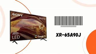 Image result for Latest Sony TV Model