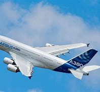 Image result for A580 Plane