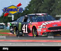 Image result for NASCAR 41