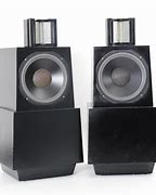 Image result for ESS AMT 1 Tower Woofer