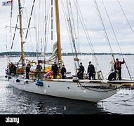 Image result for Canadian Navy Rowboat