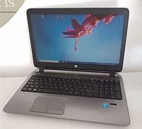 Image result for HP ProBook 450 G2