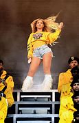 Image result for Beyonce Strong