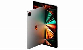 Image result for iPad Pro Red