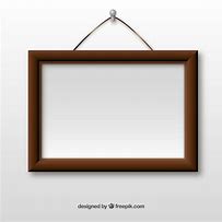 Image result for Free Hanging Picture Frames