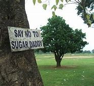 Image result for Aneeqa Farid Sugar Daddy